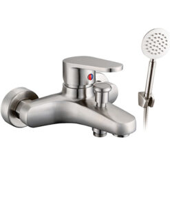 Vòi sen nóng lạnh HP - 209