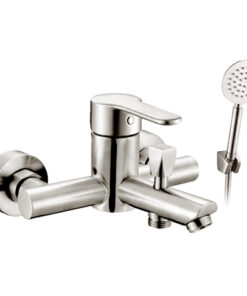 Vòi sen nóng lạnh HP - 210