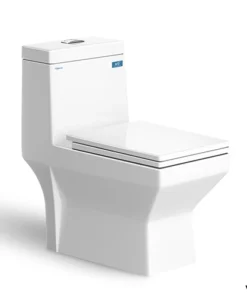 Bồn cầu một khối V42