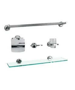 Bộ phụ kiện VG98 (VGPK08)