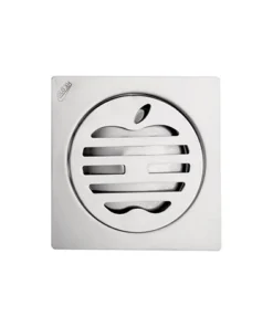 Hố Ga Cao Cấp LR 07 SUS 304