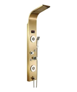 Sen Thuyền Nóng Lạnh HP – ST06