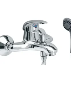 Sen tắm nóng lạnh Sanfi SF504