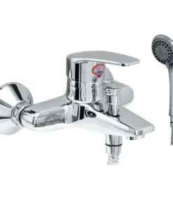 Sen tắm nóng lạnh Sanfi SF568