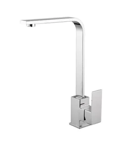 Vòi Chén Nóng Lạnh Cao Cấp HP-425