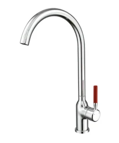 Vòi Chén Nóng Lạnh HP-406